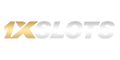 1xSlots Casino 