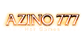 Azino777