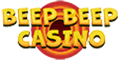 Beep Beep Casino