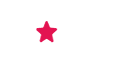 Bitstarz Casino