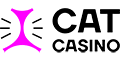 Cat Casino