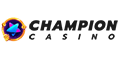 Чeмпиoн Кaзинo