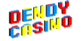 Dendy Casino
