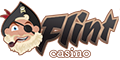 Flint Casino