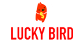 Lucky Bird Casino logo