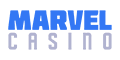 Marvel Casino