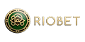 Riobet Casino