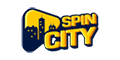 Spin City Casino