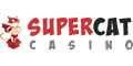 SuperCat Casino
